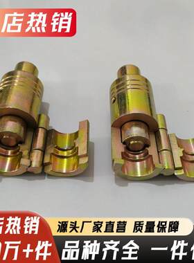 不锈钢波纹管加工工具打波器平口器天然气管煤气管做头压头敲打器