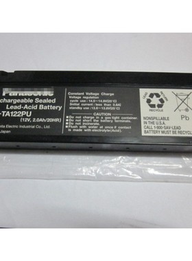 适用于西门子 Siemens SC 9000XL,太空 Spacelabs 90308 电池