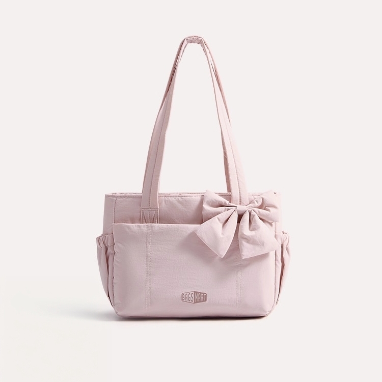 笔记本电脑包手提单肩托特包通勤适用苹果笔记本13.3英寸华为小米16寸戴尔联想小新Air16pro轻薄大容量女士