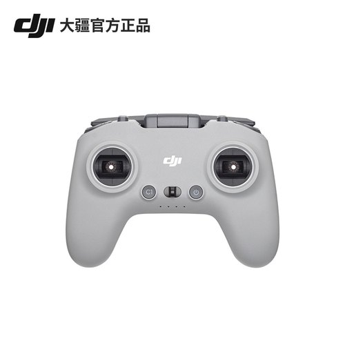 大疆遥控器眼镜V2可以批发