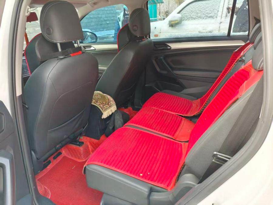 1月11日塔城新A69088号小型普通客车网络拍卖公告