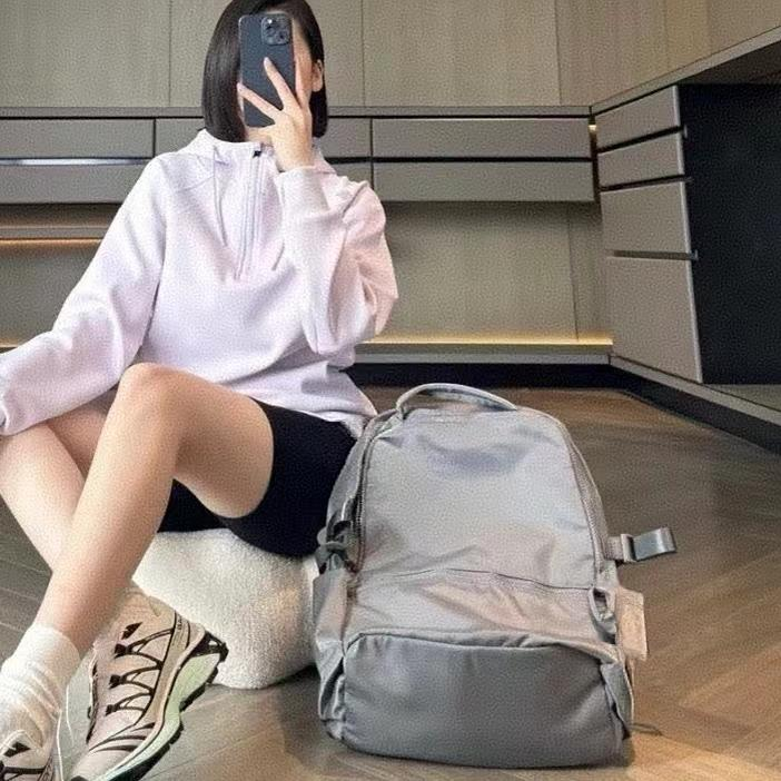 【MT Echo】包包DLHYJS2740,箱包皮具/热销女包/男包,通用款女包,淘宝优惠券,粉丝福利购,淘宝优惠卷