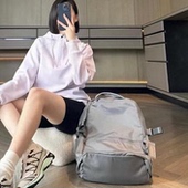 Echo 包包DLHYJS2740