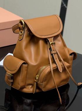 【MT Echo】包包BBJS3841