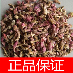 材野生款冬花 艾冬花 九九花 冬花新货无杂正品包邮真货