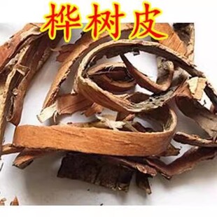 材 桦树皮 白桦树皮 桦皮树 白桦 桦树正品包邮真货