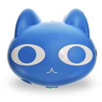 Shenlu medical atomizer children's compressed air inhaler sl-yw-02 baby medical home atomizer