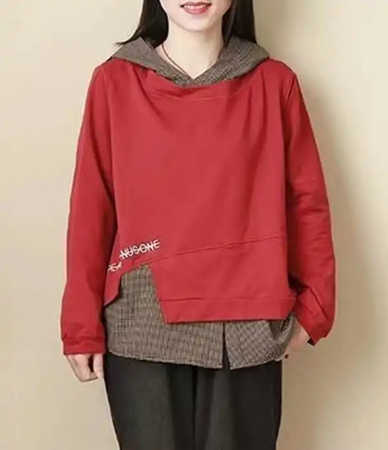 语嫣服饰工厂