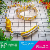 宠物透气胸背带防挣脱背心式 狗狗牵引绳小中大型犬可调节柴犬泰迪