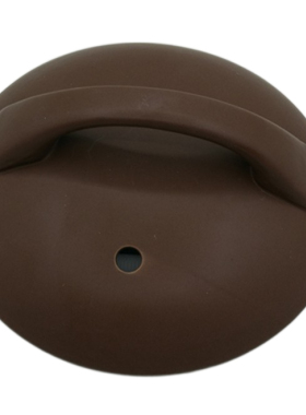 天际12FWD 20GD 30GD 25FWD电砂锅煲电炖锅煮粥红陶内胆 锅盖配件