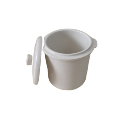 天际DGD18-18BWG 18BDG隔水炖电炖锅陶瓷内胆盖子垫板电路板 配件