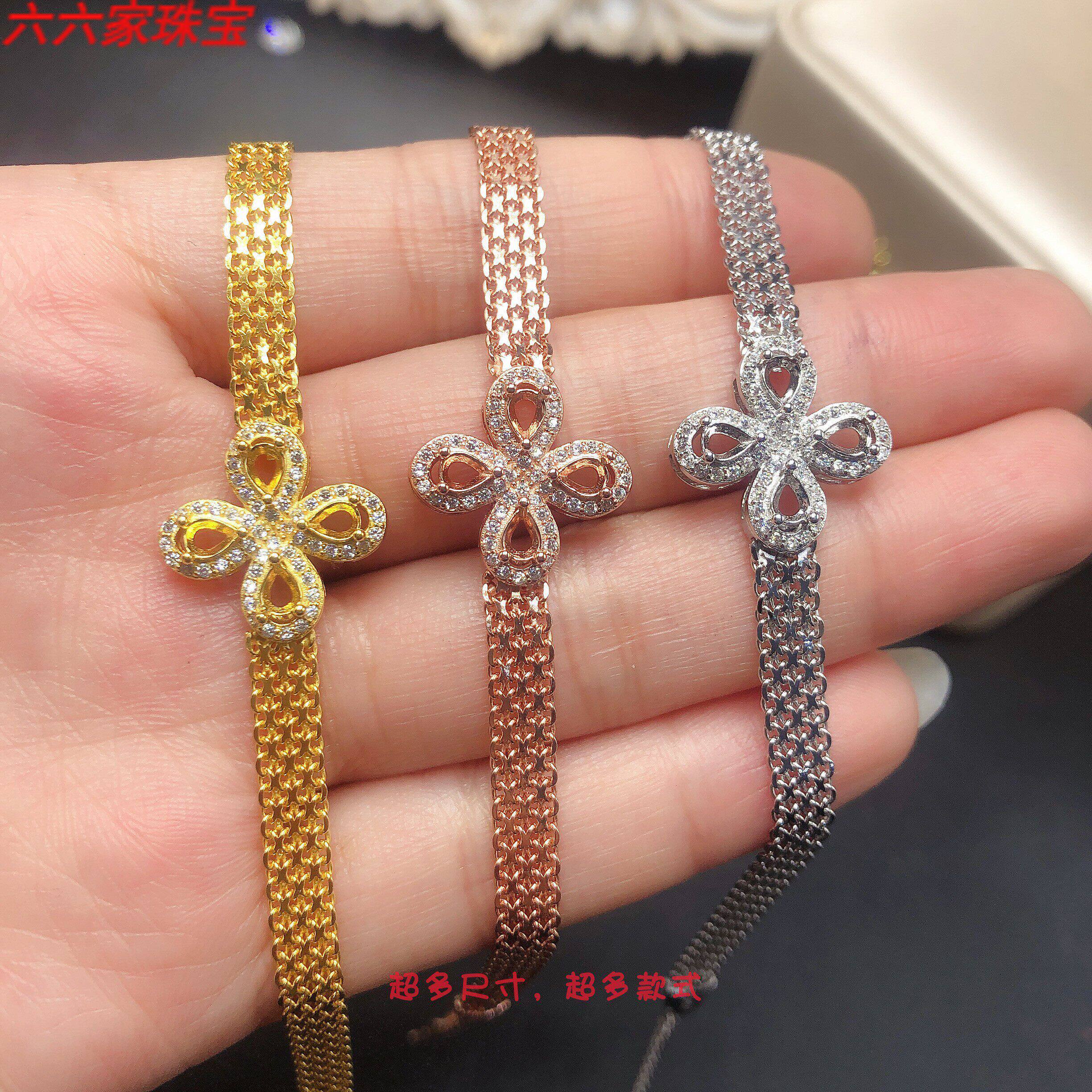 山东银托工厂超多款式颜色