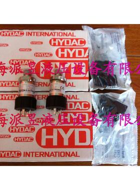 HDA4445-B-060-000 德国HYDAC压力传感器