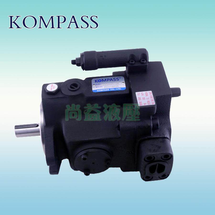 KOMPASS/康百世 V15/V18/V23/V25/V38/V42/V70/A4R10X/A3/A2/A1
