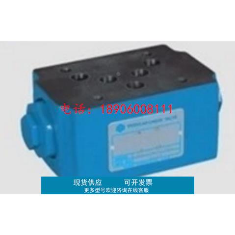 台湾HYTEK海特克直通单向阀CVT-08-50 CVT-10-50 DCG-02-2B8-Y