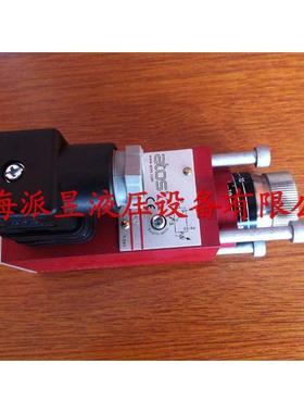 原装正品 MAP-080 20 意大利ATOS压力继电器