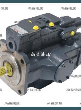 卡特E70B 住友 日立 神钢SH60 A10VD 43SR1RS5-962-2挖掘机液压泵