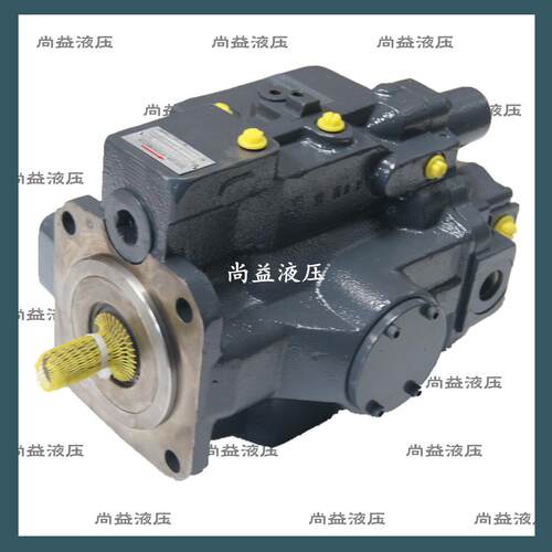 卡特E70B 住友 日立 神钢SH60 A10VD 43SR1RS5-962-2挖掘机液压泵