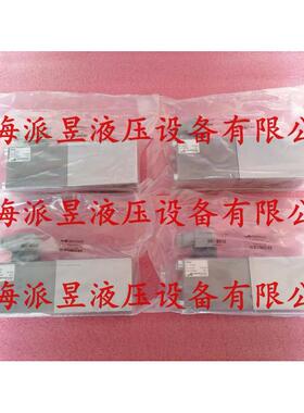 原装正品 S2210-G24 瑞士万福乐WANDFLUH电磁阀 AS22101a-G24
