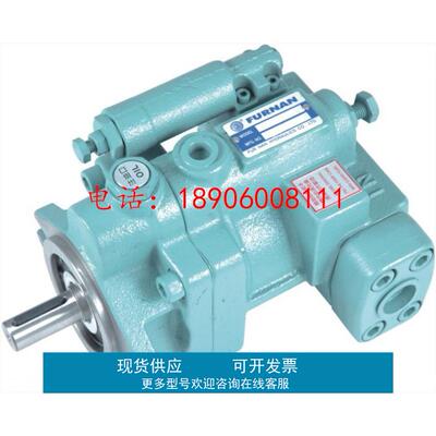 喷涂机油泵P08-A2-F-L-P90 P08-A3-F-L 喷涂机 柱塞泵 反转柱塞泵