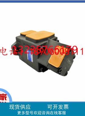 PV2R21-59F1/17 19 23 25 28 31F1 F仙居YLC永灵双联叶片泵 油泵