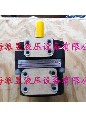 原装正品 PFE-31016/1DT 20 意大利ATOS叶片泵 PFE-31016/1DU 20