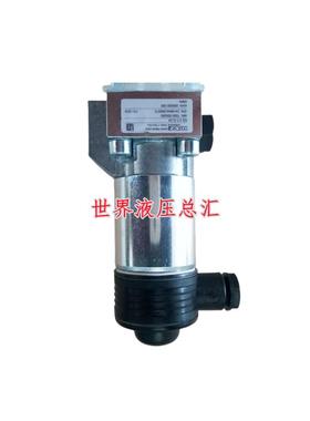 德国HAWE哈威G3-0-G24电磁阀G3-1GR2-1 VP1R-G24截止阀GR2-12-GM2