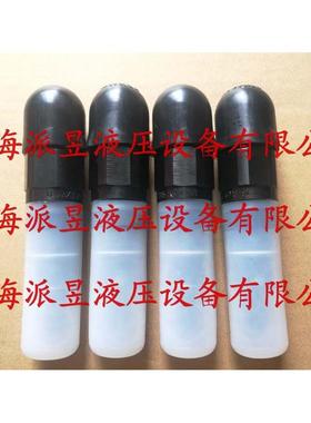 原装正品 R900423724 型号 DBDS6K1C/200，DBDS6K1X/200