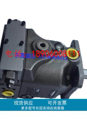 派克PARKER柱塞泵 PAVC100R4222 PAVC10038R422 油泵维修