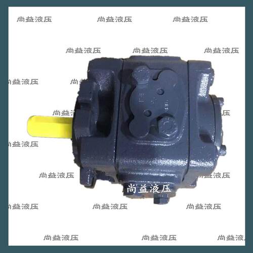 PGM4-30/040RA11VU2，PGM4-30/032RA11VU2齿轮油泵现货