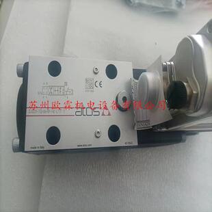 原厂现货 TEB 意大利阿托斯比例阀 阿托斯DLKZOR 140 L71