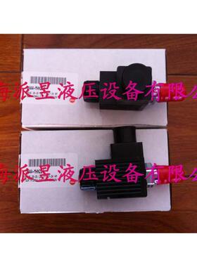 原装正品 DAAA-MCN-224 美国SUN电磁阀 DAAAMCN224