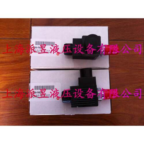原装正品 DAAA-MCN-224 美国SUN电磁阀 DAAAMCN224