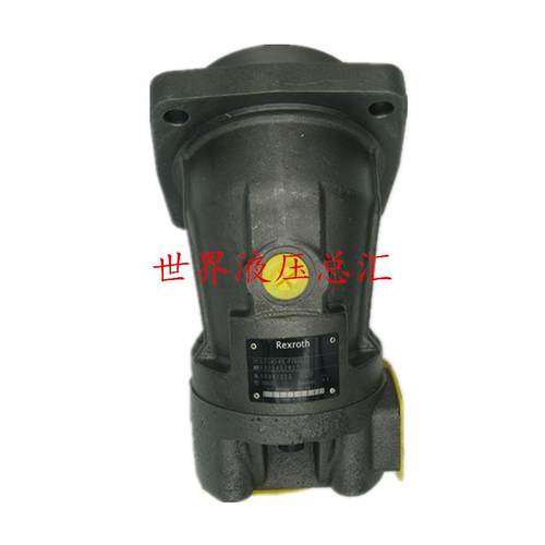 液压马达A2FO12/23/32/45/56/61R-PPB0605油泵