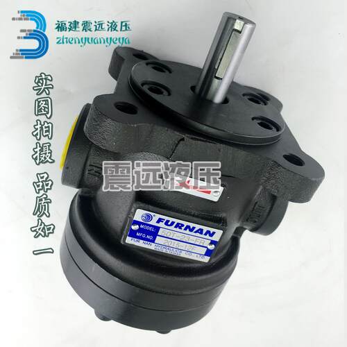 FURNAN台湾福南50T-26-FR+PA 150T-116-FR+PA/PB 20/23/75/94