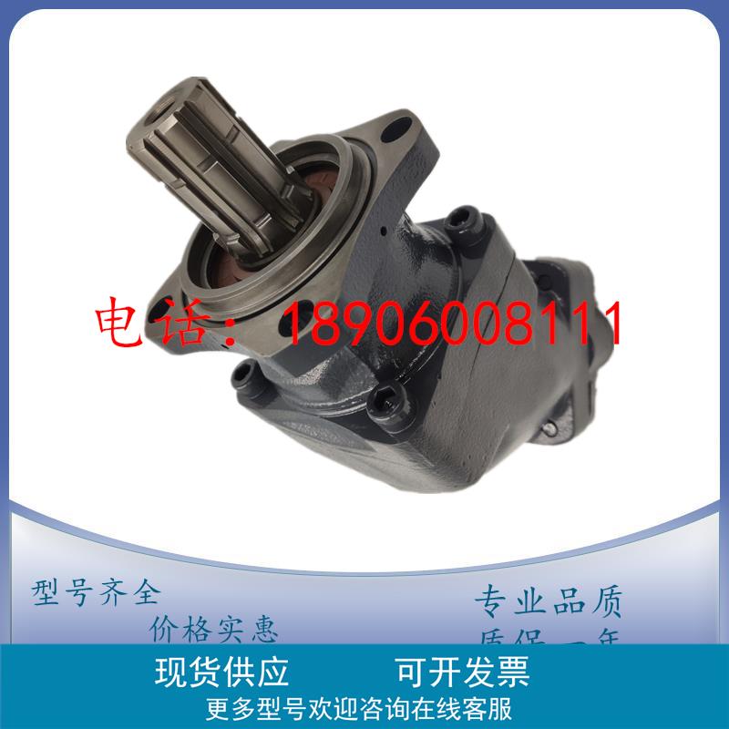 SCP-056R-N-DL4-L35-S0S-000德国HAWE哈威柱塞泵 SCP-064R-N-DL4