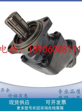 SCP-056R-N-DL4-L35-S0S-000德国HAWE哈威柱塞泵 SCP-064R-N-DL4