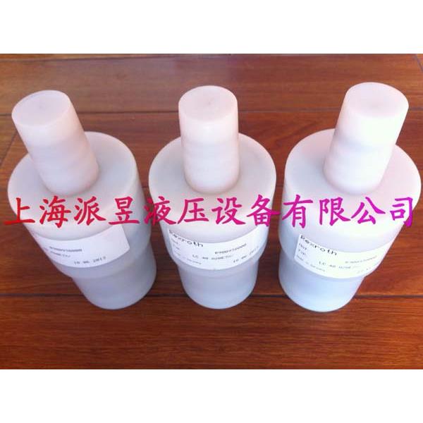 原装正品 R900533027 德国力士乐插装阀 LC80A10E6X/