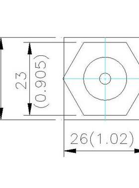正品台湾TWOWAY台肯油电压力开关TC-350K-1/2/3压力继电器