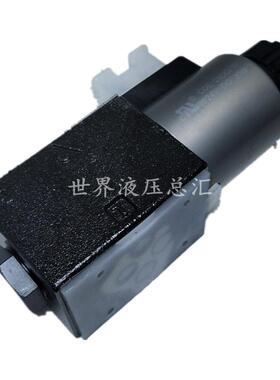 SDH1-0639/0 23 DH1-0639/0 23   ATOS阿托斯电磁换向阀