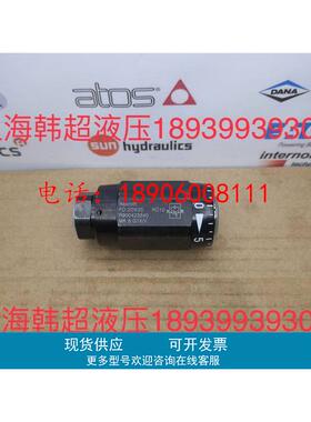 Rexroth力士乐单向节流阀R900423340 MK6G1X/V全新原装正品现货