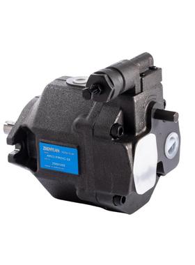 V15 V18 V23 V25 V38 V42 V50 V70 A4R10X A3 A2 A1