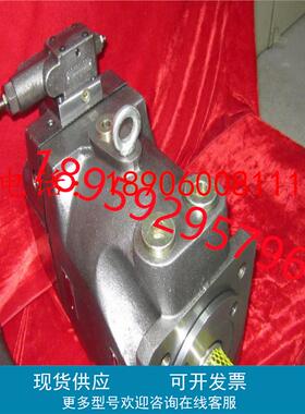 F12-110-MF-IH-K，F12-110-MS-SH-S美国Parker派克泵柱塞液压马达