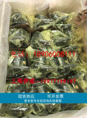 A10VSO45DFR1/31R-PPA12N00-S1648 R902428405力士乐柱塞泵排量45