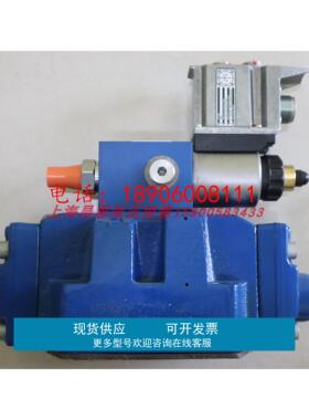 R901231067 3DREME16P-7X/200YG24K31A1V 力士乐REXROTH减压阀
