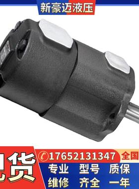 台湾安颂液压油泵IVPQ43-42-25AM-F-R-86CC-11塑料机械泵叶片泵