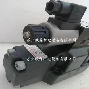 阿托斯DPZE 273 意大利阿托斯溢流阀 DPZE