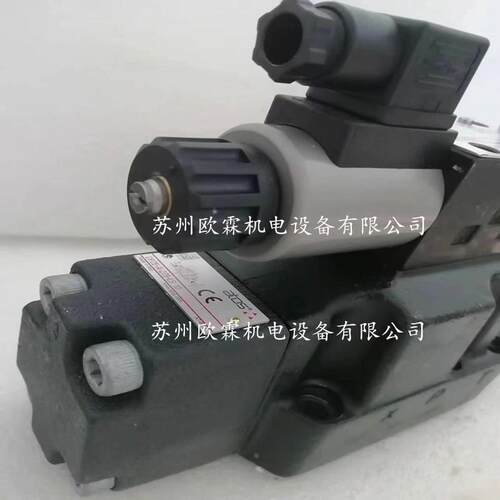 阿托斯DPZE-A-273-L5 意大利阿托斯溢流阀 DPZE-A-273-L5 10