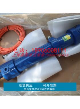 CSH1MT4/100/56/.600A10/XXCASX D4726 R901019390 力士乐REXROTH