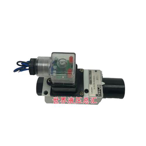 HED40A15B/350Z14S华德HED80A1X/35压力继电器40P15B/80P1X/24KW